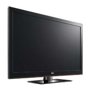 LG 47CM565 47-Inch Cinema 3D 1080p 60 Hz LCD HDTV $599.99