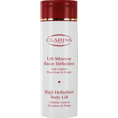 Clarins High Definition Body Lift, 7 Ounce $41.20(40%off)