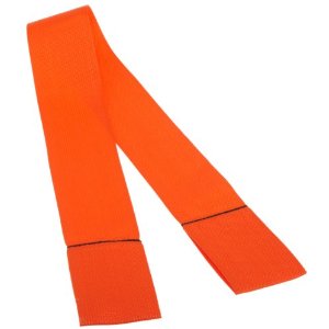 Forearm Forklift Extension Strap | Used with the Forearm Forklift Straps/Harness |Includes Only 1 Extension Strap and Adds an Additional 3.5 Ft. | Rated up to 800 lbs. |, Only $11.48