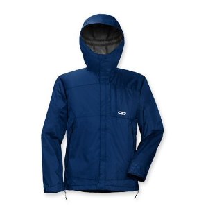 Outdoor Research Men's Rampart Jacket  $44.50