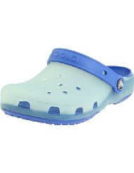 Amazon-Save 50% or more on Select Crocs for the Whole Family 