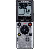 Olympus VN-702PC Voice Recorder $43.79