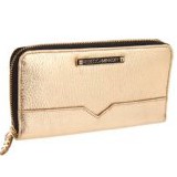 Rebecca Minkoff Continental Wallet $66.33 + Free Shipping