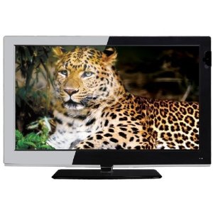 Haier L39B2180 39-Inch 1080p LCD HDTV $339.99