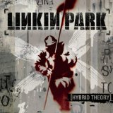 Linkin Park专辑《Hybrid Theory》(Special Edition) MP3下载 $2.99