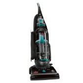 BISSELL Cleanview Helix Upright Vacuum Cleaner $69.99