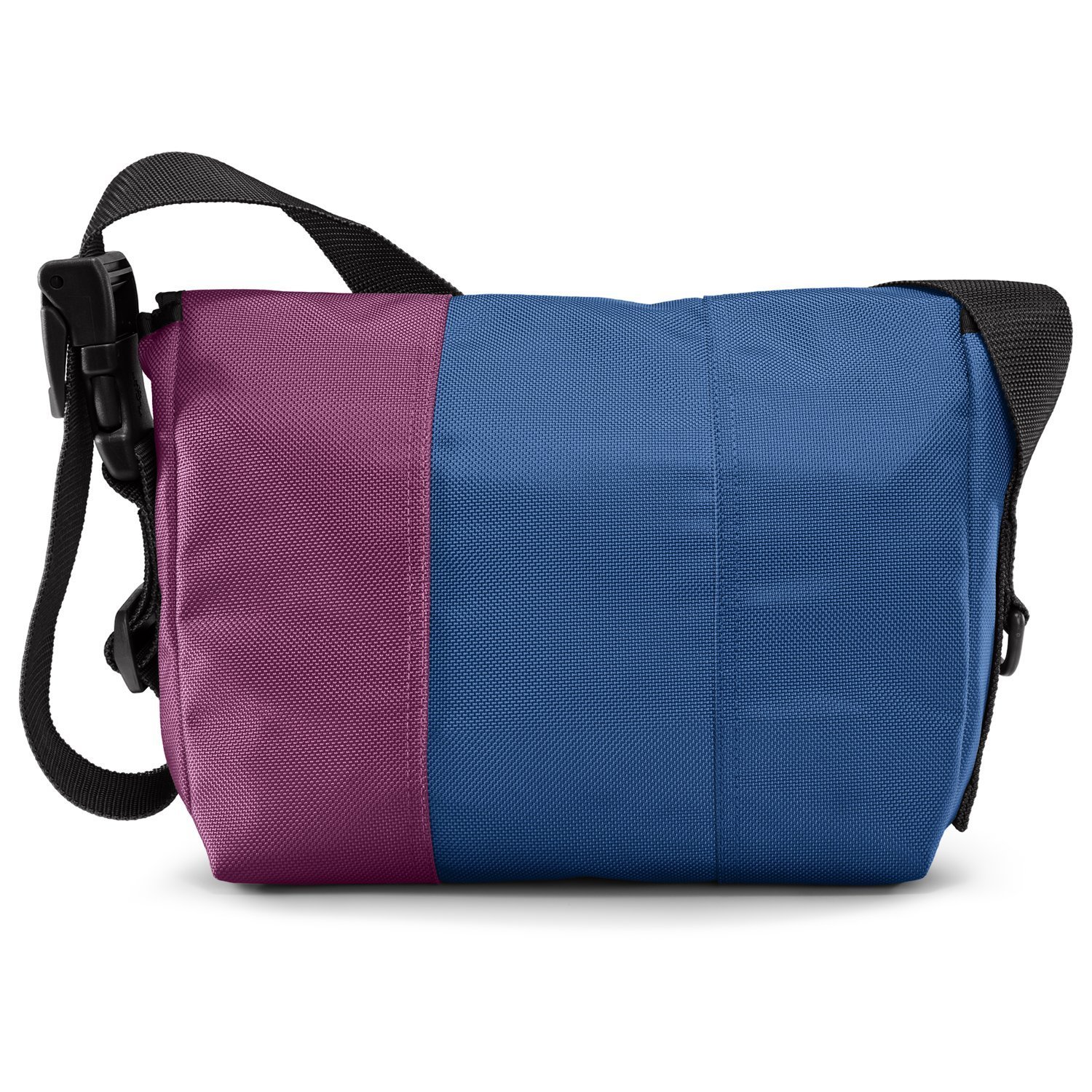 Timbuk2 Freestyle Bag (Night Blue/Night Blue/Village Violet)  $47.02