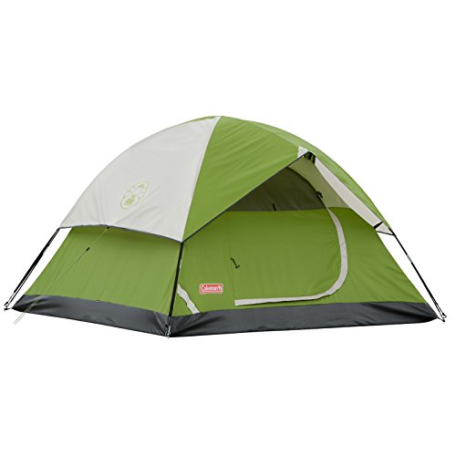 Sundome 3 Person Tent, only $27.66