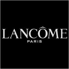FREE samples Lancôme Visionnaire and Génifique super serums
