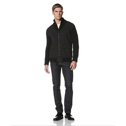 Hermes Mens Clothing & Accessories 35% OFF