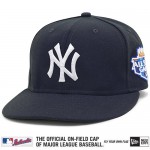 Take 25% off Select Summer Items at Shop.MLB.com! - Ends 7.26.12.
