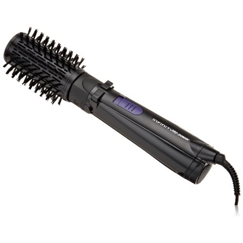 Infiniti Pro by Conair Hot Air Spin Styler; 2-Inch, only $31.99