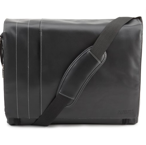 Kenneth Cole Reaction Luggage What's The Bag Idea, only $56.94, free shipping