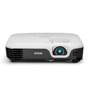 Epson VS210 Projector $316.59+free shipping