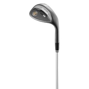 Cleveland CG16 Black Pearl Wedge (Standard Bounce) $79.99+Free Shipping