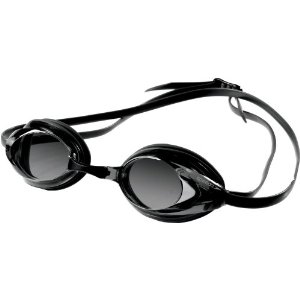 Speedo Vanquisher Optical Goggle Suggested  $12.29-$16.95