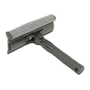 Custom Accessories 14032 Squeegee Foldable $8.99