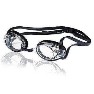 Speedo Junior Vanquisher Optical Swim Goggle $9.62 - $16.95 