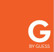 Amazon offers G by GUESS  UP to 75% off