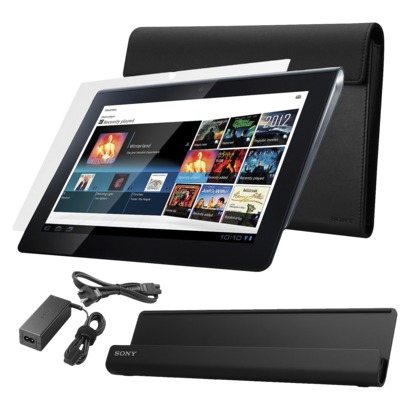  Sony Tablet Collection  $50.00 - $350.00