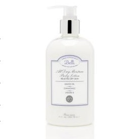 BELLI All Day Moisture Body Lotion, 12 Oz $14.9 (40%off)