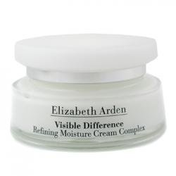 Elizabeth Arden Visible Difference Refining Moisture Cream Complex,  2.5-Ounce Container, Only $19.43