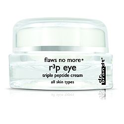 Dr. Brandt Skincare flaws no more(R) r p eye $39.65+ Free Shipping