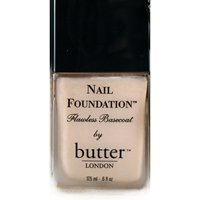 Butter London Nail Foundation, 0.5 Ounce $12.34