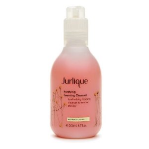 Jurlique Purifying Foaming Cleanser 6.7 oz    $29.94 (12%off)