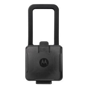 摩托罗拉 Motorola MOTOACTV 自行车音乐播放器锁  $9.99 