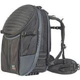 Kata BP-502 GDC Camcorder Backpack $69.99
