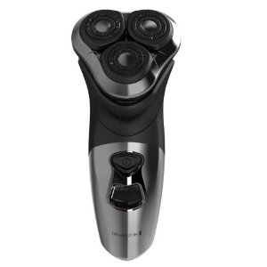 Remington Products SR9130TV Men's Rechargeable Rotary Shaver $69.99