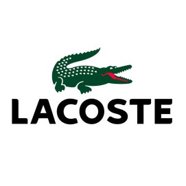 Amazon: Up to 50% Off select Lacoste Shoes