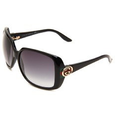 Gucci GG3166/S 太阳眼镜 	原价$245.00 现特价只要$139.99(43%off)免运费