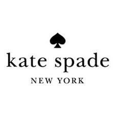 Amazon: Up to 50% Off + Extra 20% Off Kate Spade Handbags