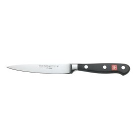 Wusthof Classic 4-1/2-Inch Utility Knife $40.77 