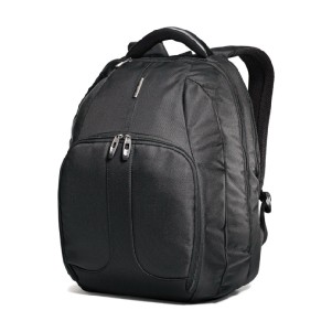 Samsonite Leverage Laptop Backpack $58.62 