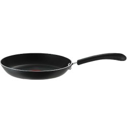 T-fal B000GWG0T2 Professional Total Nonstick 12.5-Inch Saute Pan $24.99