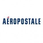 Aeropostale  50% Off sitewide! 