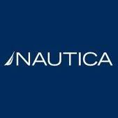 Nautica 30% Off sitewide Ends 9/28
