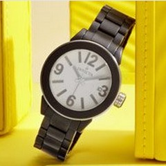 Invicta Watches Up To 88% OFF