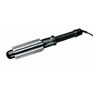 Conair Hot Sticks Instant Heat Big Curl and Volume Hot Brush, 1-1/4 Inches, only $11.99