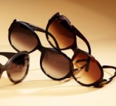 Myhabit-Chloé Sunglasses SALE! Ends 10/01