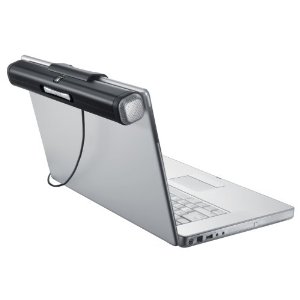Logitech USB Laptop Speaker Z305 $34.99+free shipping