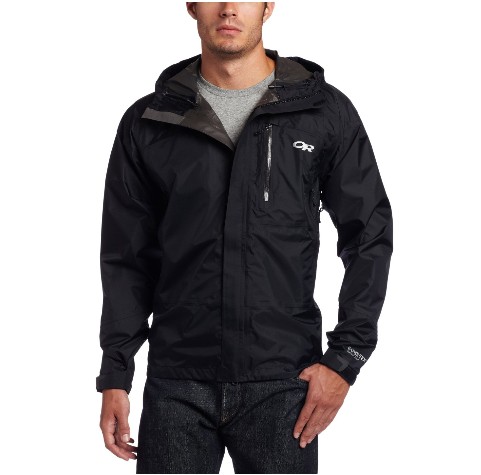 Outdoor Research Men's Foray Jacket $111.04+free shipping