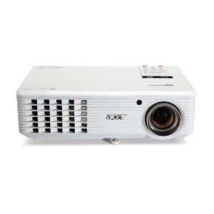 Acer H5360 3D-DLP Projector $419.99+free shipping