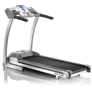 Nautilus T514 Treadmill $633.99+free shipping