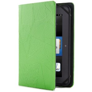 Verso Trends OMG! Duct Tape Case for Kindle Fire HD 7