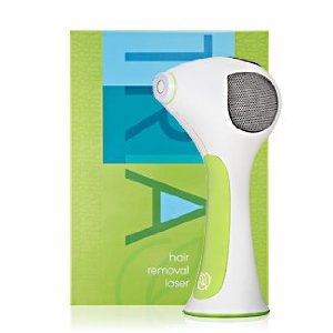 Tria Laser Hair Removal $345.00+free shipping