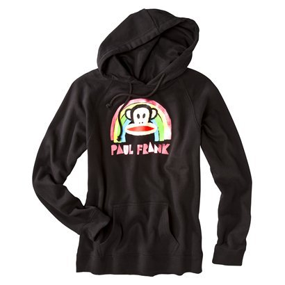 Paul Frank clearance at Target!